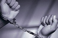 За добу на території Рівненщини зареєстровано 156 повідомлень про злочини