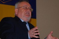 Голова Волинської ОДА потрапив до числа лауреатів програми «Людина року-2011» випадково?