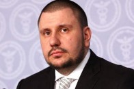 За підсумками минулого року бізнесу було відшкодовано 20 млрд. грн. ПДВ «автоматом»