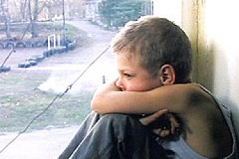 На Волині двоє 10-річних хлопців утікли з центру соціально-психологічної реабілітації