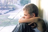 На Волині двоє 10-річних хлопців утікли з центру соціально-психологічної реабілітації