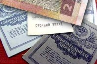 Волинська влада готова відповідати за можливе погіршення життя від соціальних ініціатив Януковича
