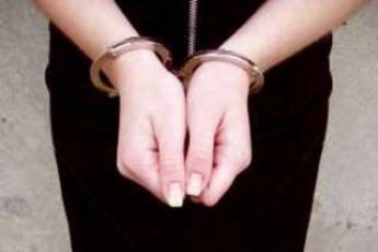 Волинську махінаторку таки засудили до 8 років за привласнення 1,2 мільйона гривень