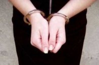 Волинську махінаторку таки засудили до 8 років за привласнення 1,2 мільйона гривень