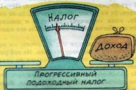 Надходження податку на прибуток по Волині зросли на 40%