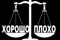 Українців не хвилюють моральні питання