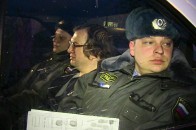 КДБ Білорусі розібрався з «МММ», рахунки арештовані