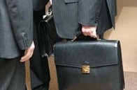 В Рівненській районній раді за голову держадміністрації звітував його заступник