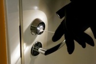 За минулу добу на Рівненщині зареєстровано 134 повідомлення про злочини