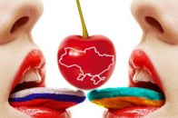 Багато українців бажають, щоб російська мова була державною
