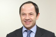 Тігіпко мітить на місце Азарова