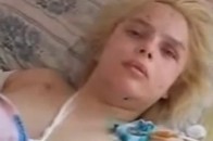 Оксана Макар передала повідомлення своїм кривдникам