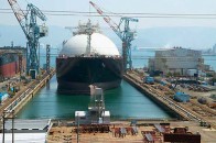 Україна буде купувати газ у декількох країн