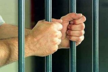 За дві доби на Рівненщині зареєстровано 272 повідомлення про злочини