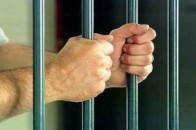 За дві доби на Рівненщині зареєстровано 272 повідомлення про злочини