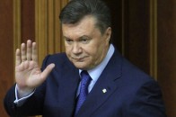 Нові обіцянки Януковича