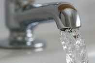 Гаряча вода у Луцьку подорожчає?