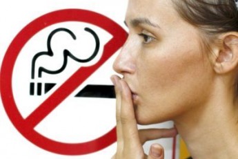 Луцька муніципальна дружина під час рейду не впіймала жодного школяра з цигаркою?