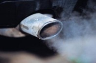 Прокуратура Рівненщини буде з'ясовувати чи чисте повітря у Рівному