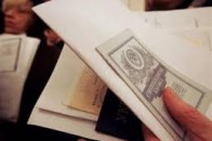 Дежавю по Рівненські
