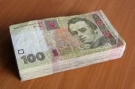 Волинь має борг у 140 мільйонів гривень невідшкодованого ПДВ
