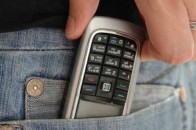 За добу на Рівненщині зареєстровано 157 повідомлень про злочини