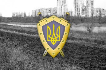 Депутати розпочали підготовку до сесії Луцької міської ради з розгляду протестів прокурора