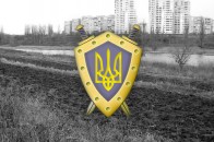 Депутати розпочали підготовку до сесії Луцької міської ради з розгляду протестів прокурора