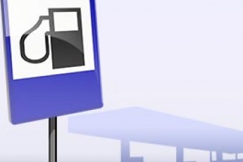 Кого захищає голова громадської ради на Рівненщині?