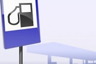 Кого захищає голова громадської ради на Рівненщині?
