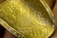 Після виборів гривня знеціниться на 40%, а Україну чекає дефолт