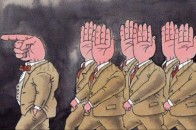 Помічники депутатів знову «подорожчали»
