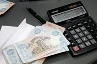 «Спрощенцям» змінять порядок сплати єдиного внеску?