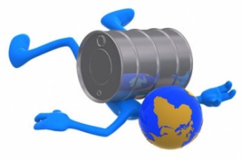 МВФ лякає глобальними проблемами з нафтою