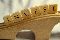 На Волині презентували перший обласний конкурс інвестиційних ідей та проектів