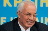 Азаров дав обіцянку діабетикам