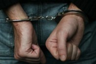 За добу на Рівненщині зареєстровано 155 повідомлень про злочини