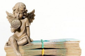 Держава втрачає великі гроші на смерті українців