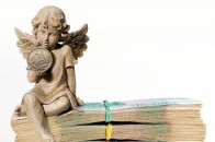 Держава втрачає великі гроші на смерті українців