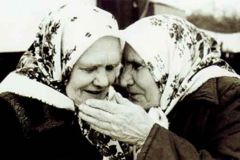 Рада дала зелене світло подальшому підвищенню пенсійного віку