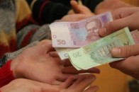Прожитковий мінімум залишили на попередньому рівні