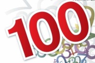 «ТОП-100 впливових людей Волині»: Верзун «в шоці», що обігнав Козюру і Осіпова
