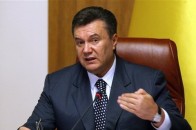 Для Януковича у Європі створили центр «реабілітації»