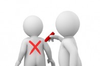 Волинська влада склала свій ТОП-100 підприємств з поганою «зарплатною репутацією»