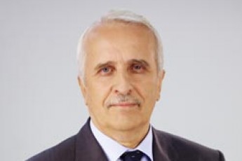 Кінотеатр «Промінь» у Луцьку нагадує «натуральний хлів»