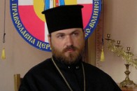 Приватизація українських святинь Російською церквою стане предметом розгляду Волиньради