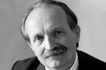 Лучани вшанують пам’ять В’ячеслава Чорновола