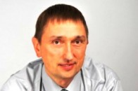 У мера Ковеля Олега Кіндера вкрали печатку