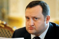 З першого червня почнуть роздавати «Вітіну тисячу»