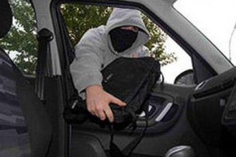 За добу на Рівненщини зареєстровано 140 повідомлень про злочини